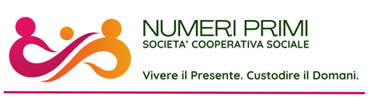 Numeri Primi